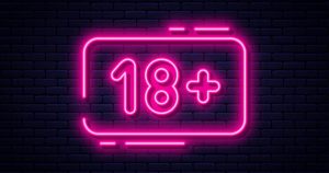 كيفية حظر المواقع الإباحية على أي جهاز: تعليمات خطوة بخطوة