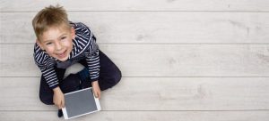 أفضل 5 تطبيقات لتتبع الهواتف المحمولة بدون إذن