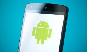 أفضل 9 تطبيقات تجسس مجانية لنظام Android غير ملحوظة